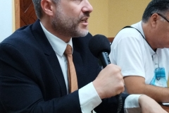 WhatsApp-Image-2025-03-24-at-09.42.52-1
