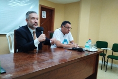 WhatsApp-Image-2025-03-24-at-09.42.52-2