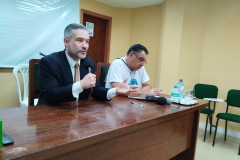 WhatsApp-Image-2025-03-24-at-09.42.53-1