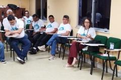 WhatsApp-Image-2025-03-24-at-09.42.53-2
