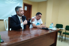 WhatsApp-Image-2025-03-24-at-09.42.53