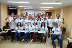 WhatsApp-Image-2025-03-24-at-09.42.54-1