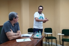 WhatsApp-Image-2025-03-24-at-09.43.01