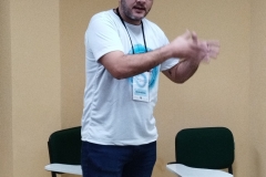 WhatsApp-Image-2025-03-24-at-09.43.02