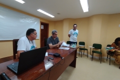 WhatsApp-Image-2025-03-24-at-09.43.04-1