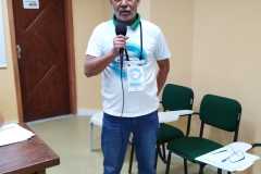 WhatsApp-Image-2025-03-24-at-10.28.12