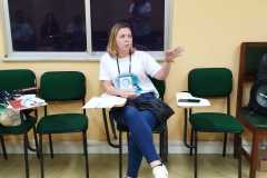 WhatsApp-Image-2025-03-24-at-10.28.13-1