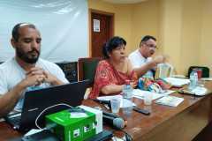 WhatsApp-Image-2025-03-24-at-10.28.16-1