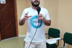 WhatsApp-Image-2025-03-24-at-10.28.16