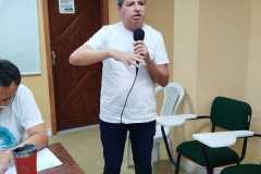 WhatsApp-Image-2025-03-24-at-10.28.18-3