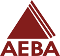 AEBA