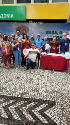 085B3DFE-93F8-47D9-9B37-01ECD7F3A312