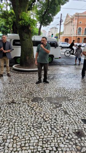 2613931C-B7D4-4174-9B93-F56538192556