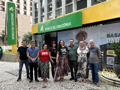 4A460A89-5130-4B42-9047-8B6A3F43F108