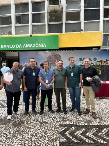 5ED0C8E1-3163-4030-AD9A-3008FAED764A