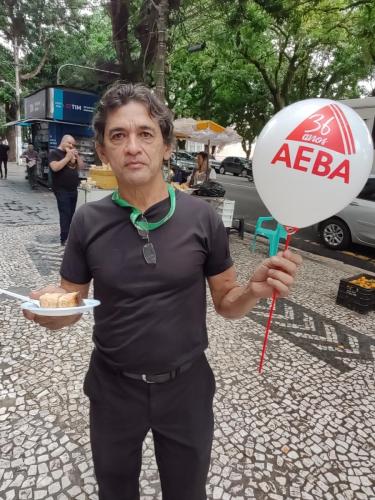 6754A0A7-5CD2-4568-8EB0-D0E89D453ECA