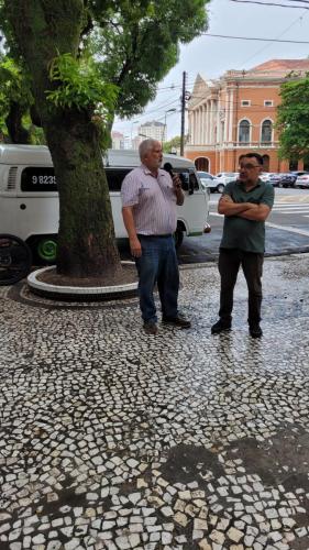 8A39C1A7-4325-4FD9-BD14-84505A629A2C