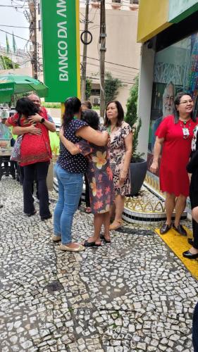 C7187A8D-7FB7-4674-ACBA-D9D5E44D0F0D