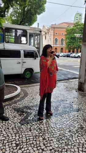 E8DB5A37-5C5E-4667-A9F6-06DBF2661396