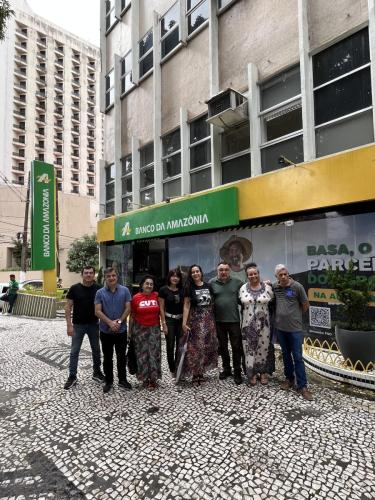 EAFB1B1F-843B-466A-86DD-4BE09883C02D