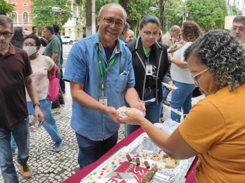 FA69ADD4-F746-481E-B118-36582B7F194F