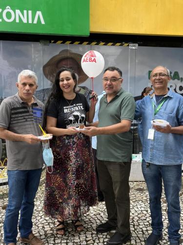 FB57B7A8-5AEB-4A3C-8506-FA11C74A1CC9