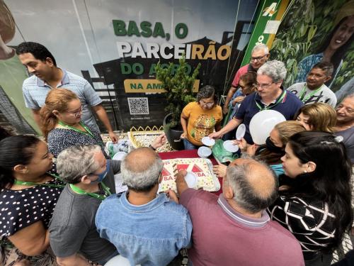 FFCF4394-5557-4673-8597-9A222547F73B