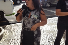 WhatsApp Image 2018-05-30 at 10.26.03 (1)