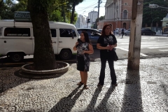 WhatsApp Image 2018-05-30 at 10.26.03 (2)