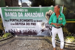 WhatsApp Image 2018-05-30 at 10.26.03