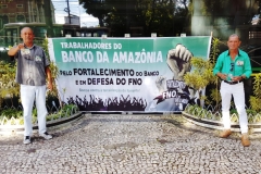 WhatsApp Image 2018-05-30 at 10.36.58 (1)