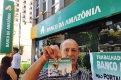 WhatsApp Image 2018-05-30 at 10.36.58 (2)