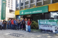 WhatsApp Image 2018-05-30 at 10.36.58 (3)