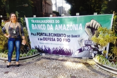 WhatsApp Image 2018-05-30 at 10.36.58