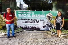 WhatsApp Image 2018-05-30 at 10.36.59 (2)