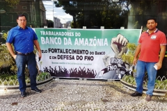 WhatsApp Image 2018-05-30 at 10.36.59