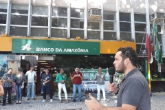 WhatsApp Image 2018-05-30 at 10.38.59 (1)