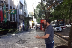 WhatsApp Image 2018-05-30 at 10.38.59