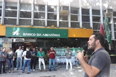 WhatsApp Image 2018-05-30 at 10.39.00