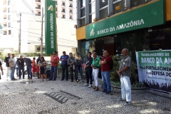 WhatsApp Image 2018-05-30 at 10.39.01 (1)