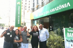 WhatsApp Image 2018-05-30 at 10.39.01 (2)