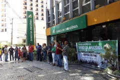 WhatsApp Image 2018-05-30 at 10.39.01