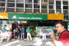 WhatsApp Image 2018-05-30 at 10.39.02