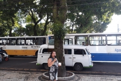 WhatsApp Image 2018-05-30 at 10.39.03