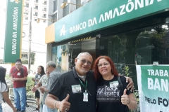 WhatsApp Image 2018-05-30 at 10.39.04