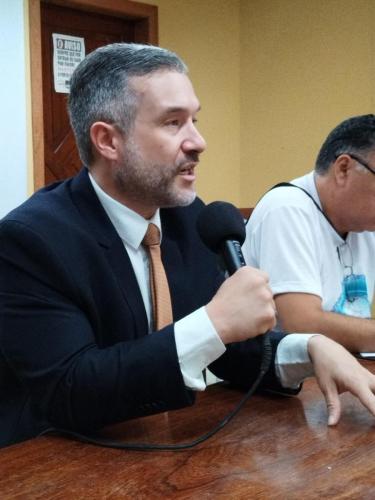 WhatsApp Image 2025-03-24 at 09.42.52 (1)