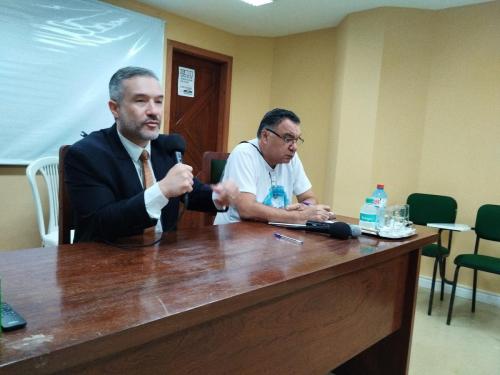 WhatsApp Image 2025-03-24 at 09.42.52 (2)