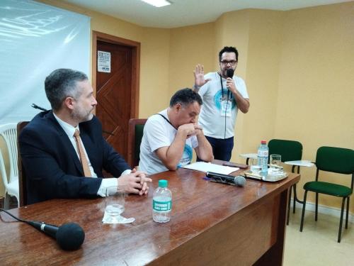 WhatsApp Image 2025-03-24 at 09.42.52