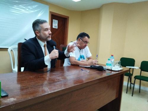 WhatsApp Image 2025-03-24 at 09.42.53