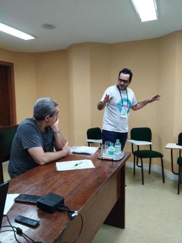 WhatsApp Image 2025-03-24 at 09.42.58